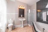 548 St George Street - Photo 34