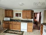 7272 Hwy #3 - Photo 2