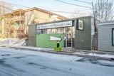 2457 Maynard Street - Photo 1