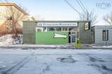 2457 Maynard Street - Photo 2