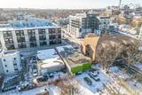 2457 Maynard Street - Photo 4
