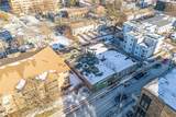 2457 Maynard Street - Photo 5