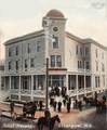 149 Main Street - Photo 1