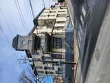 149 Main Street - Photo 3