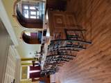 149 Main Street - Photo 4