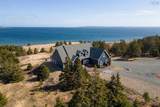 2408 Louisbourg Main A Dieu Road - Photo 1