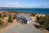 2408 Louisbourg Main A Dieu Road - Photo 10