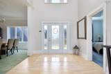 2408 Louisbourg Main A Dieu Road - Photo 11