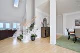 2408 Louisbourg Main A Dieu Road - Photo 12