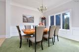 2408 Louisbourg Main A Dieu Road - Photo 13