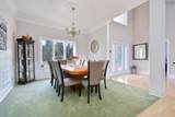 2408 Louisbourg Main A Dieu Road - Photo 14