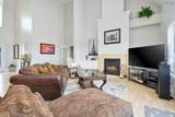 2408 Louisbourg Main A Dieu Road - Photo 16