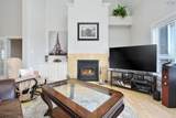 2408 Louisbourg Main A Dieu Road - Photo 18