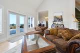 2408 Louisbourg Main A Dieu Road - Photo 19
