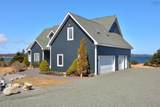 2408 Louisbourg Main A Dieu Road - Photo 2