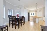 2408 Louisbourg Main A Dieu Road - Photo 20