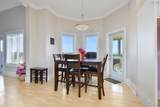 2408 Louisbourg Main A Dieu Road - Photo 21