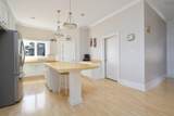 2408 Louisbourg Main A Dieu Road - Photo 22