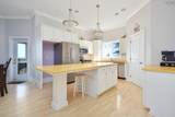 2408 Louisbourg Main A Dieu Road - Photo 23