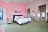 2408 Louisbourg Main A Dieu Road - Photo 25