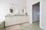 2408 Louisbourg Main A Dieu Road - Photo 27