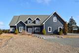 2408 Louisbourg Main A Dieu Road - Photo 3
