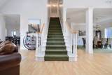 2408 Louisbourg Main A Dieu Road - Photo 30