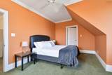 2408 Louisbourg Main A Dieu Road - Photo 31