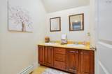 2408 Louisbourg Main A Dieu Road - Photo 34