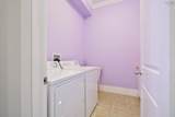 2408 Louisbourg Main A Dieu Road - Photo 37