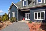 2408 Louisbourg Main A Dieu Road - Photo 4
