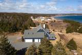 2408 Louisbourg Main A Dieu Road - Photo 40