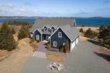 2408 Louisbourg Main A Dieu Road - Photo 41