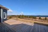 2408 Louisbourg Main A Dieu Road - Photo 42