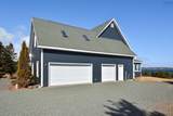 2408 Louisbourg Main A Dieu Road - Photo 43