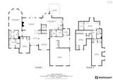 2408 Louisbourg Main A Dieu Road - Photo 47