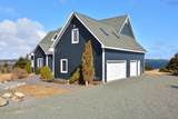 2408 Louisbourg Main A Dieu Road - Photo 5