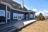 2408 Louisbourg Main A Dieu Road - Photo 6