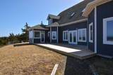 2408 Louisbourg Main A Dieu Road - Photo 7