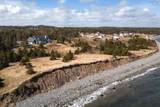 2408 Louisbourg Main A Dieu Road - Photo 9