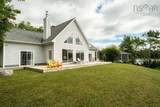 187 6012 Road - Photo 1
