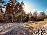 112 Quail Ridge - Photo 8