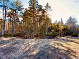 112 Quail Ridge - Photo 9
