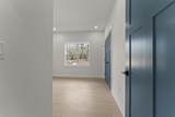 667 Shad Point Parkway - Photo 28