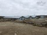 406 Highway 103 - Photo 1