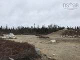 406 Highway 103 - Photo 10