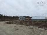 406 Highway 103 - Photo 12
