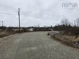 406 Highway 103 - Photo 16