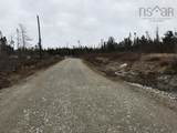 406 Highway 103 - Photo 2