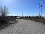 406 Highway 103 - Photo 21